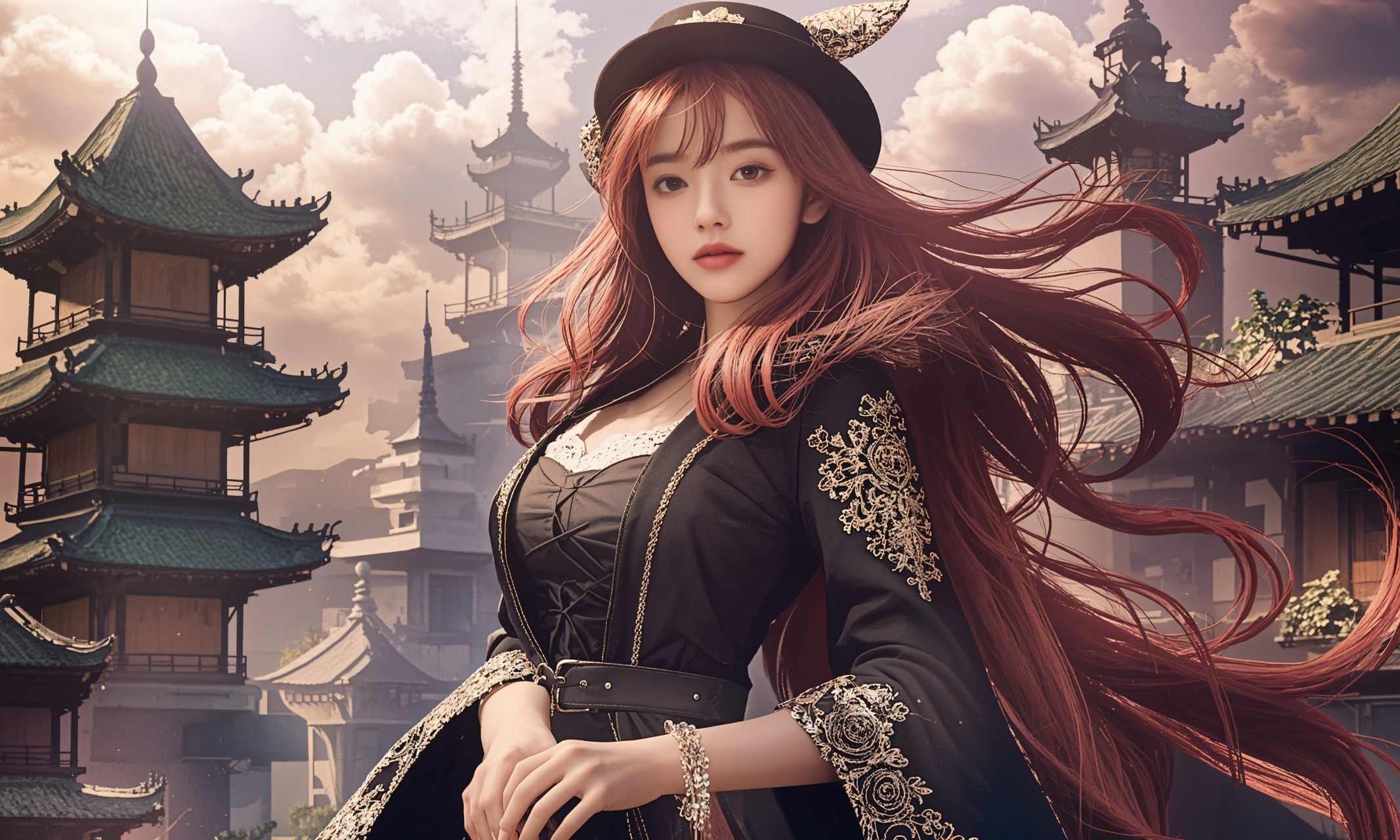 亚洲成无码人在线观看亚洲欧美在线三区|亚洲精品国产五月综合网|国产资源在线观看一区二区三区|久久国产精品午夜网|一区二区三区大香蕉|欧美日产欧美日产国产精品|国产日韩一区二区三区在线播放|自由潜水亚洲杯中国选手于志瀛夺冠