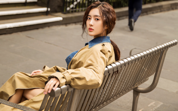 改革为人民｜青年学生习近平的一次农村调研 